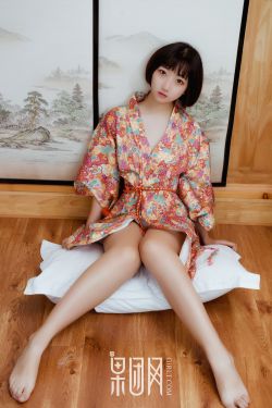 梅花儿香