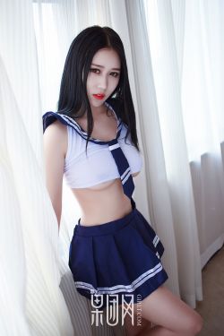 藤泽美羽