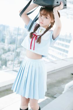 公孙离去所有衣服