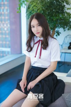 小马宝莉之小马国女孩